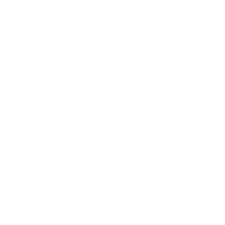 惠好中医